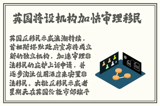 三㚫成人片